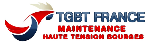 maintenance-haute-tension-bourges